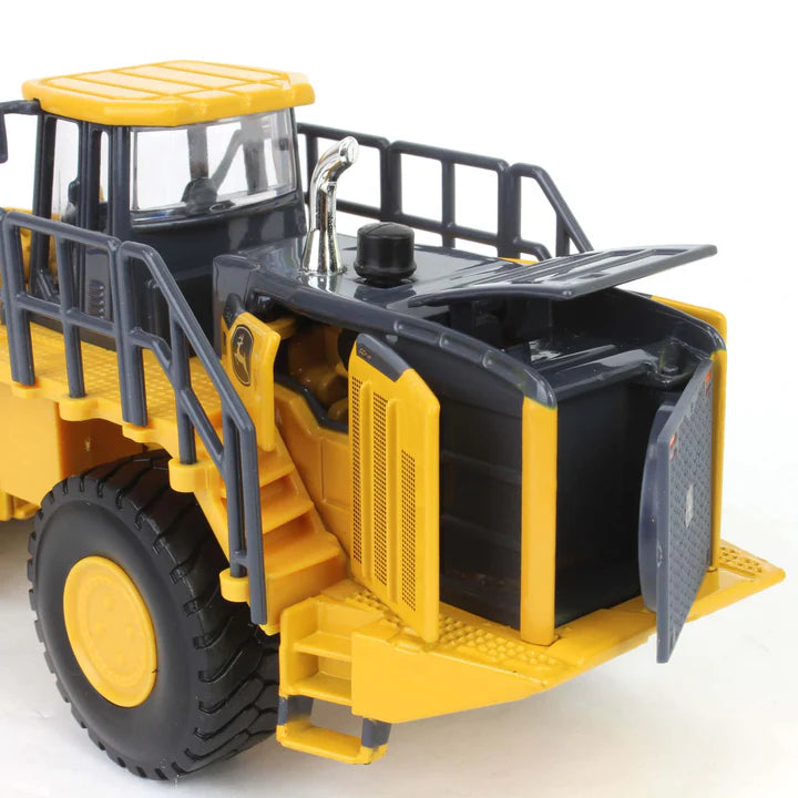 1:50 John Deere 944X Wheel Loader Prestige Collectors Replica Toy