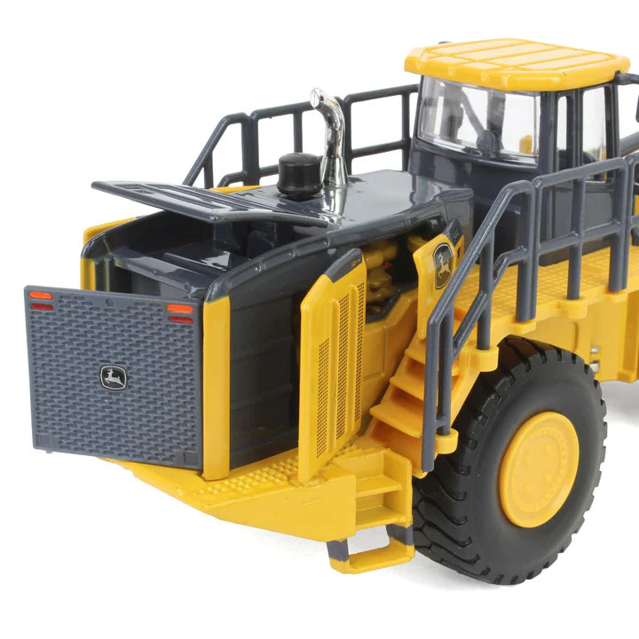 1:50 John Deere 944X Wheel Loader Prestige Collectors Replica Toy