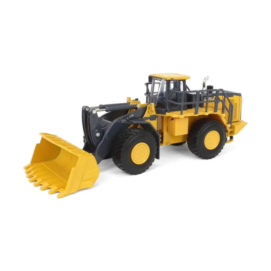 1:50 John Deere 944X Wheel Loader Prestige Collectors Replica Toy