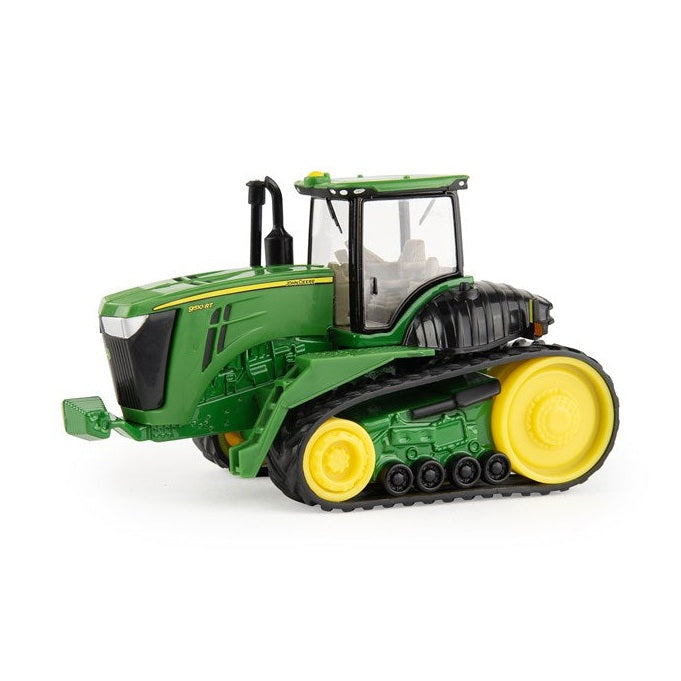 1:64 John Deere 9510RT Tractor Replica Toy - RDO Equipment