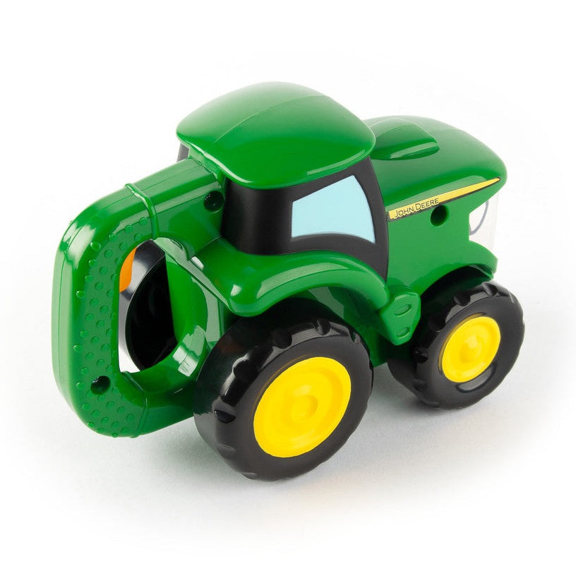 John Deere Johnny Tractor Torch Toy - RDO Equipment