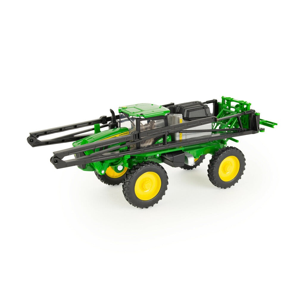 1:32 John Deere 412R Sprayer Toy - RDO Equipment