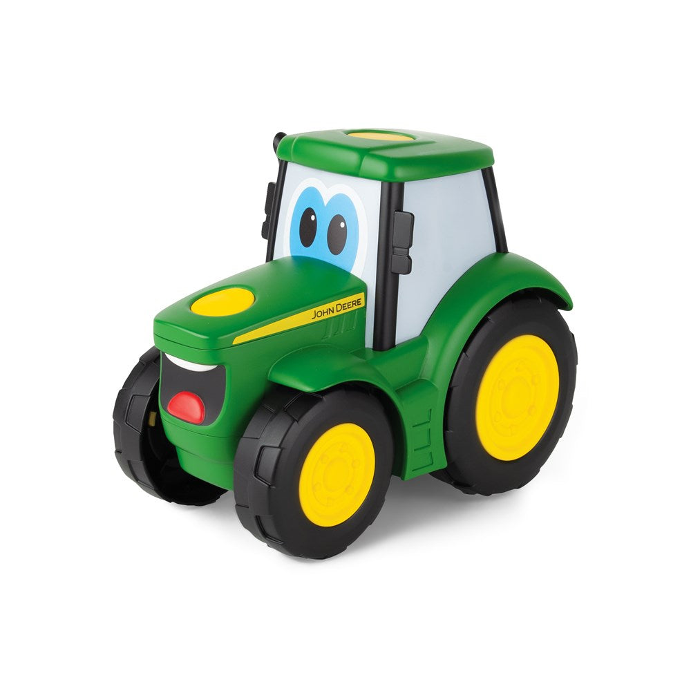 Lights N' Sounds Johnny Tractor
