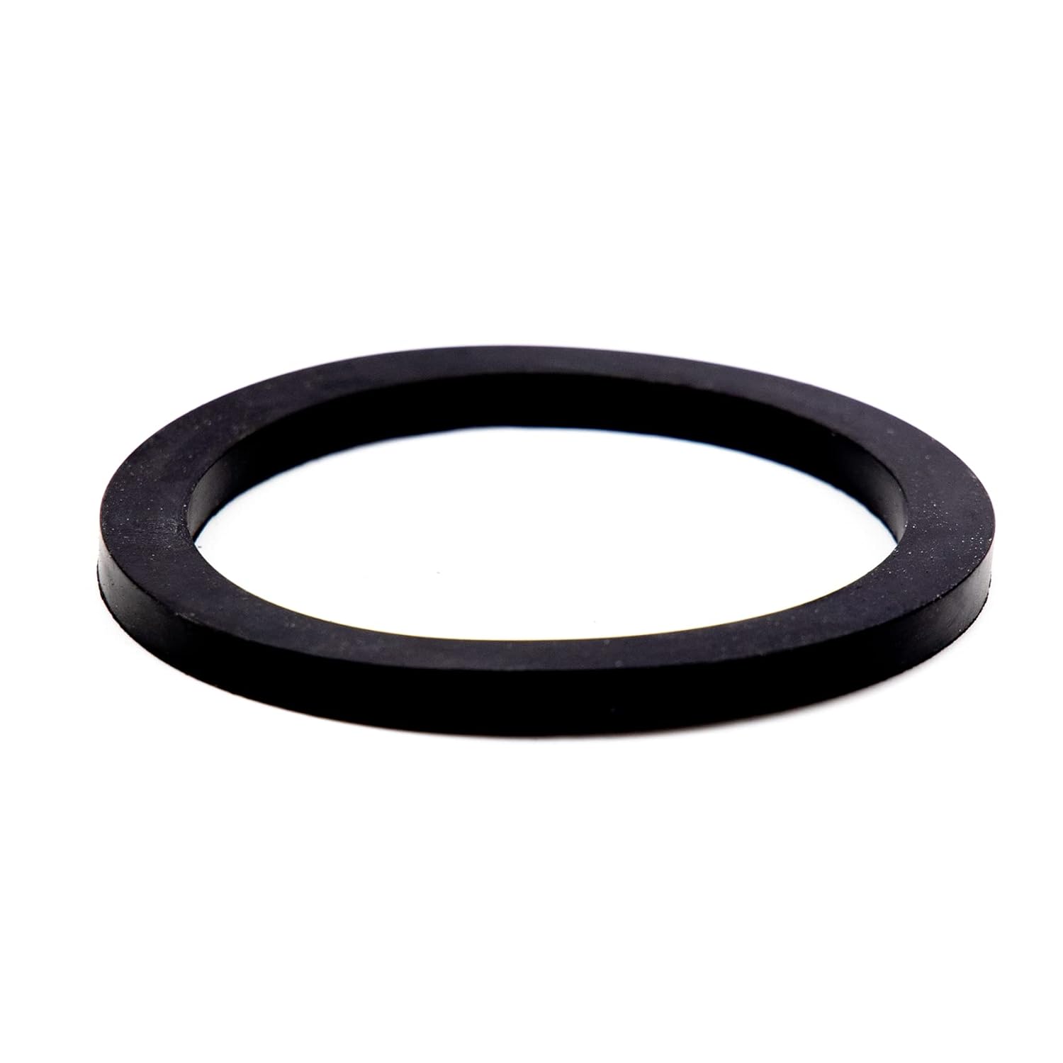 3-inch Camlock Gasket Suits Vermeer Vacuum Excavators