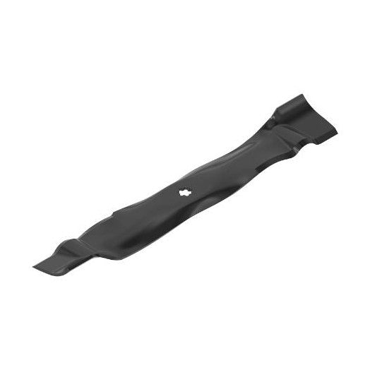 John Deere Mower Blade for Select Rear Discharge Mowers - GX23227 - RDO Equipment