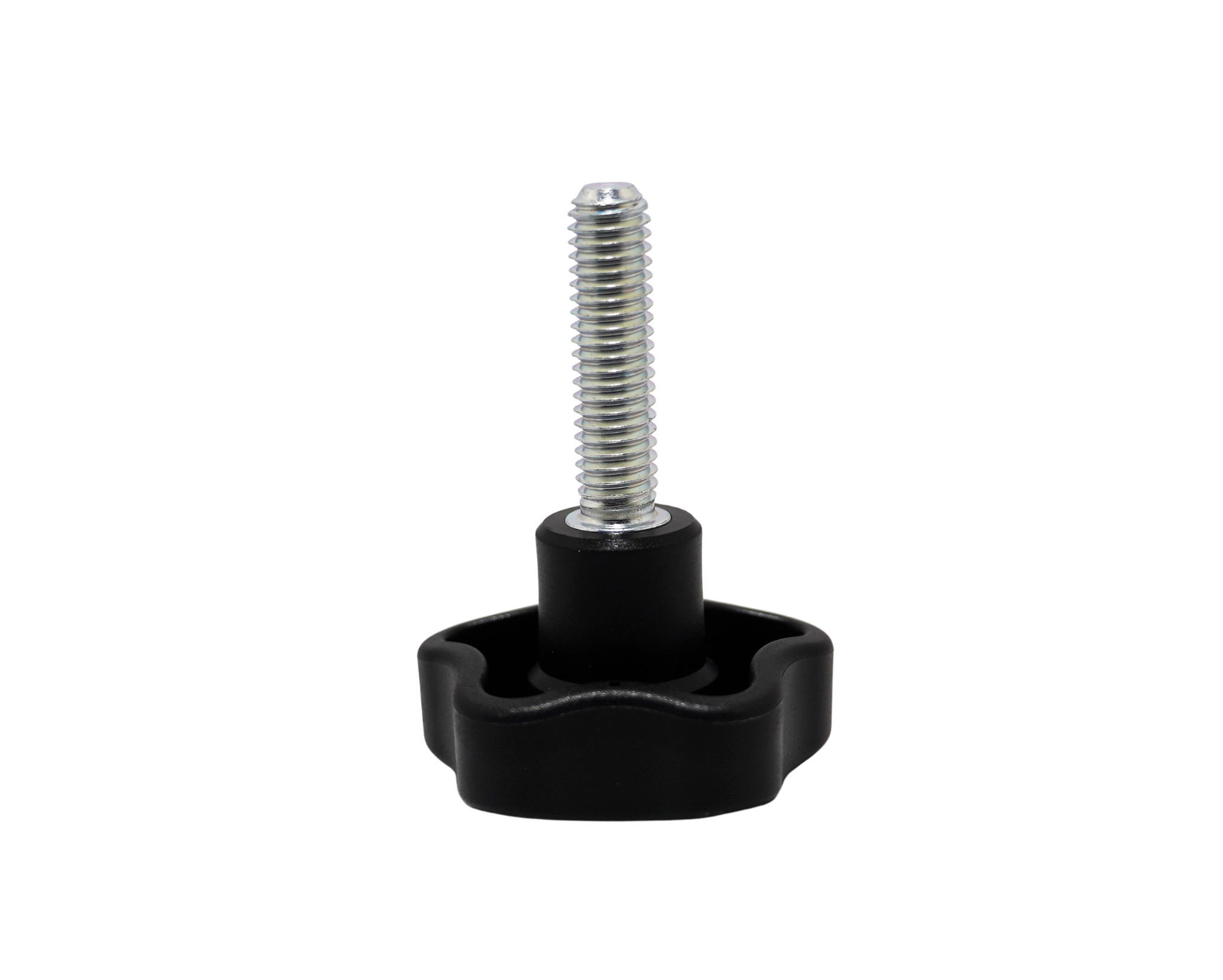 Sight Glass Screw For Vermeer Vacuum Excavators