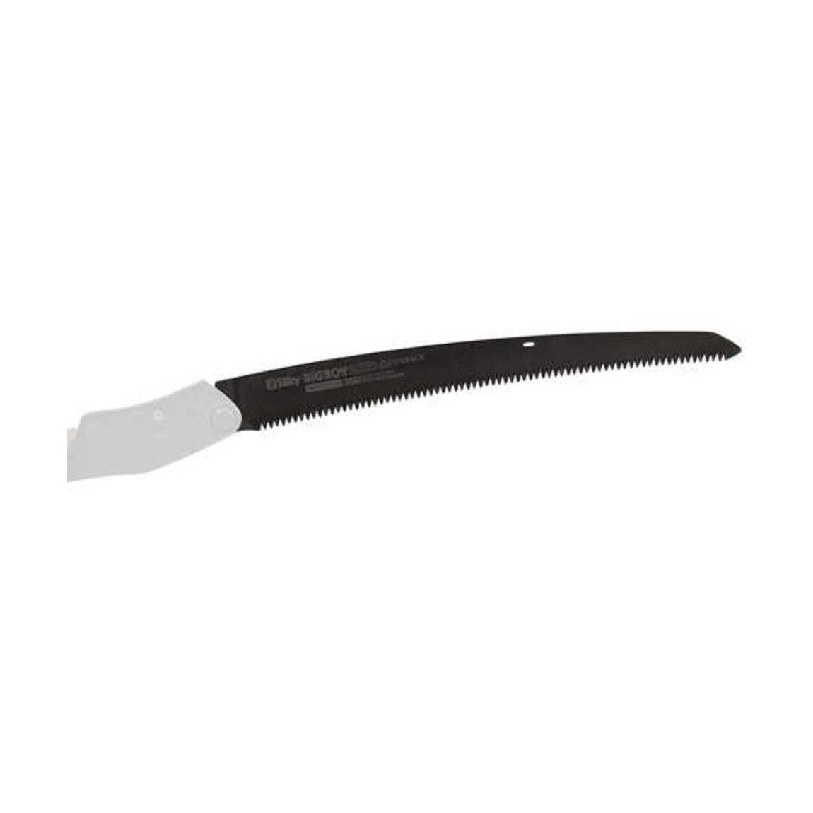 Silky BigBoy Professional 360mm Replacement Blade - Outback Edition