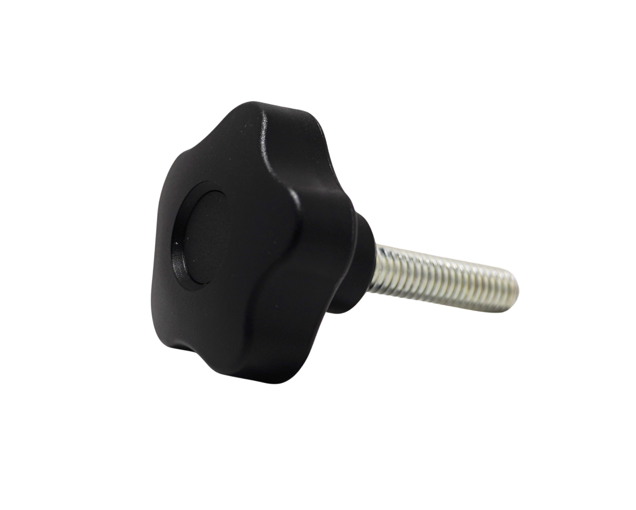 Sight Glass Screw For Vermeer Vacuum Excavators