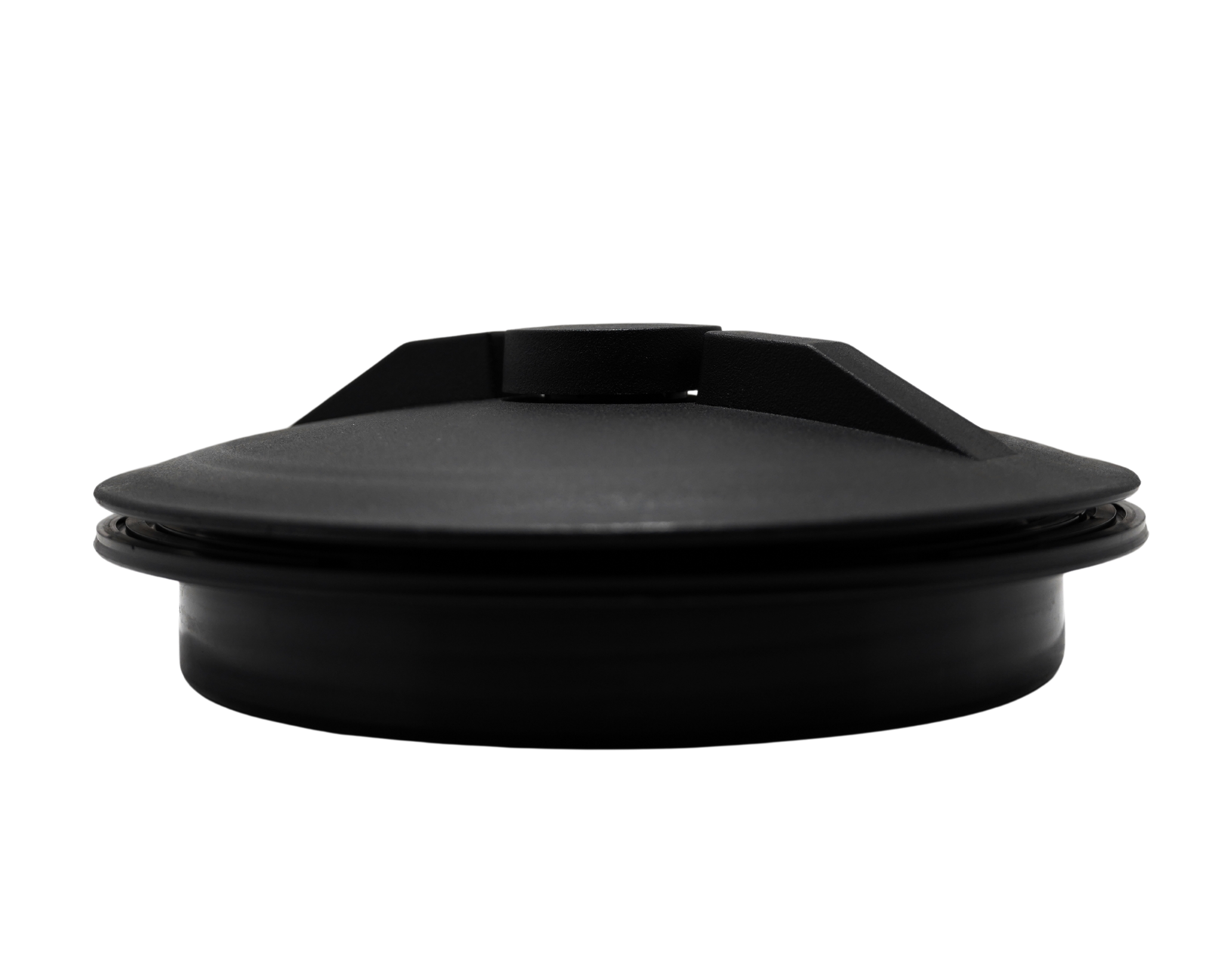 Vermeer 8-inch Water Tank Lid Suits Vermeer Vacuum Excavators