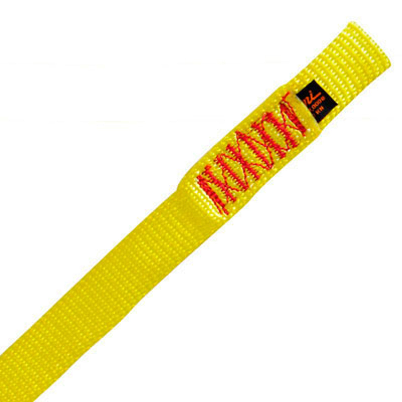 CMI Heavy Duty Loop Runner