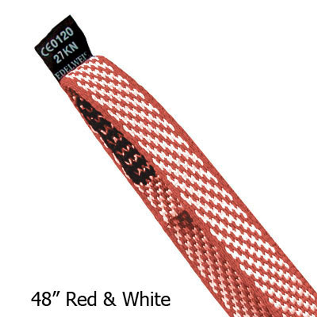 BlueWater Dyneema Loop Runner