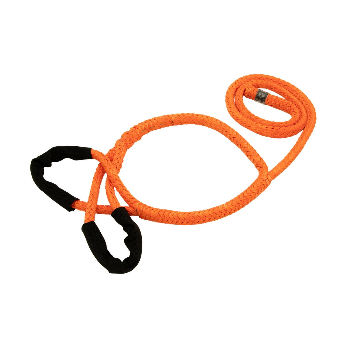 Rope Logic 5/8" Tenex Whoopie Sling 4-7ft