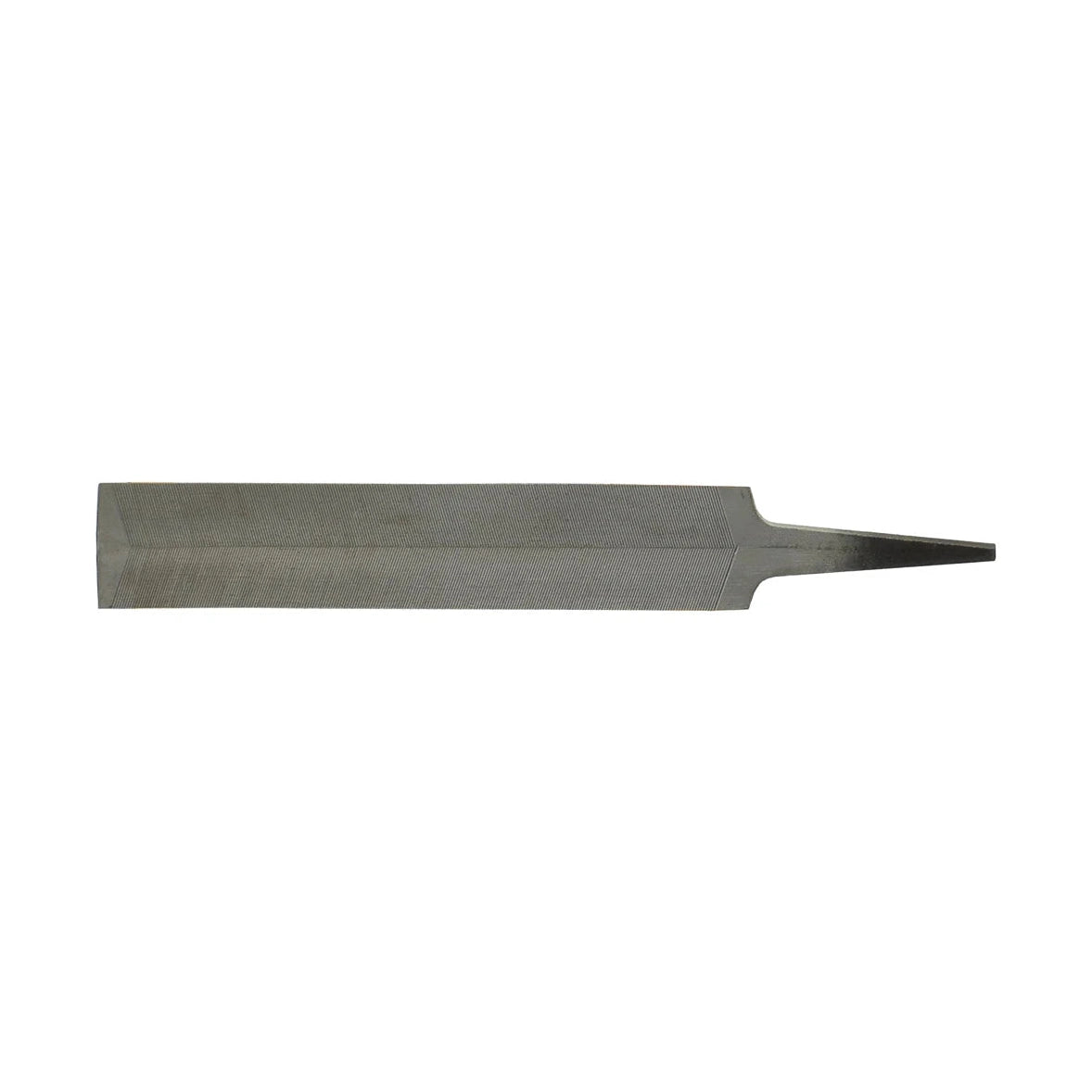 Silky 100mm Feather File