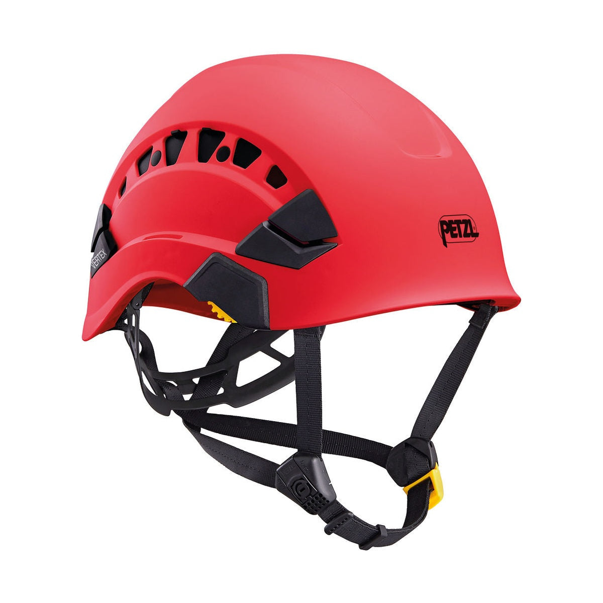 Petzl Vertex Vent Arborist Helmet