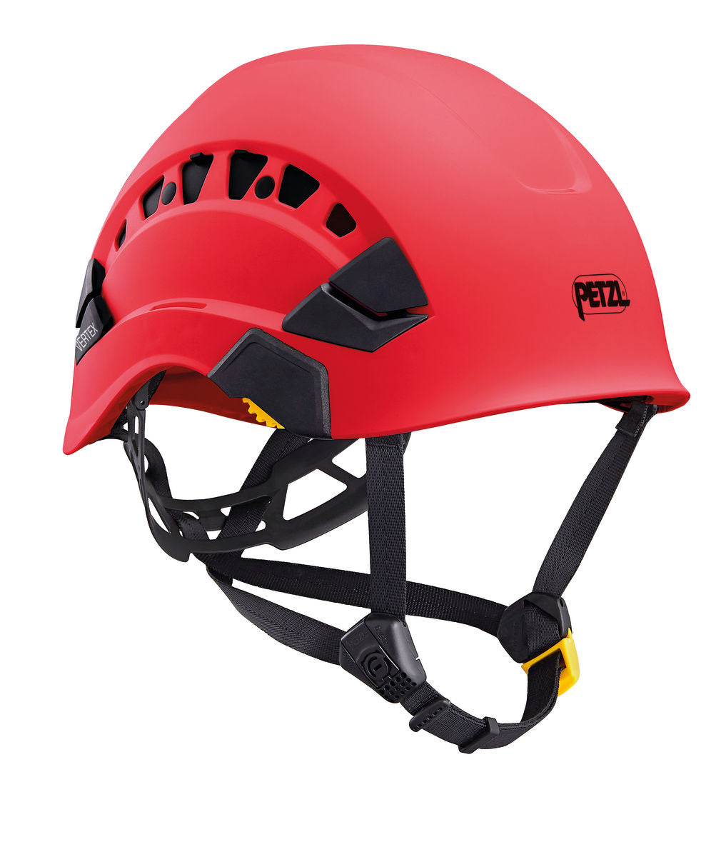 Petzl Vertex Vent Arborist Helmet