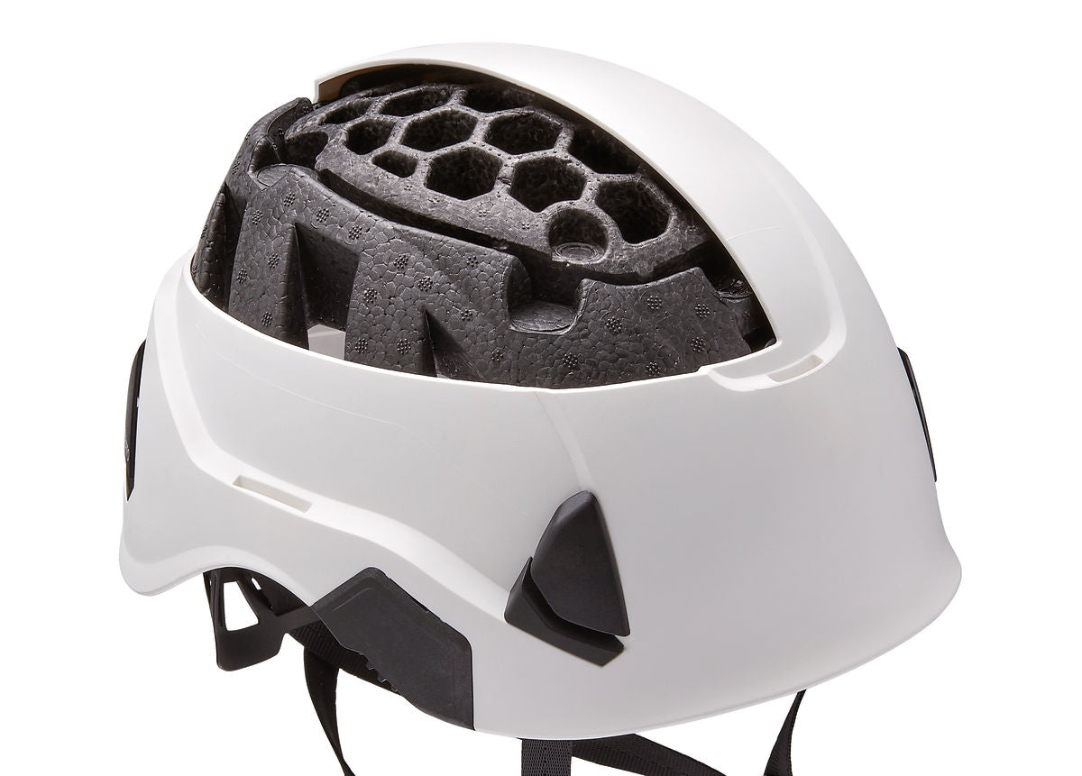 Petzl Strato Vent Arborist Helmet