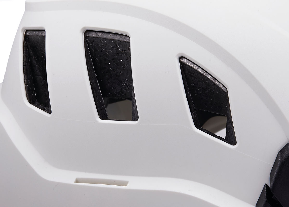 Petzl Strato Vent Arborist Helmet