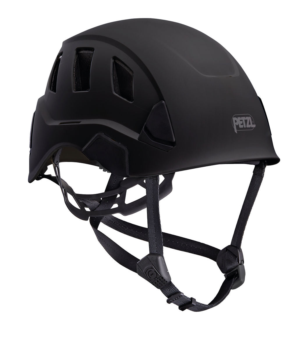 Petzl Strato Vent Arborist Helmet
