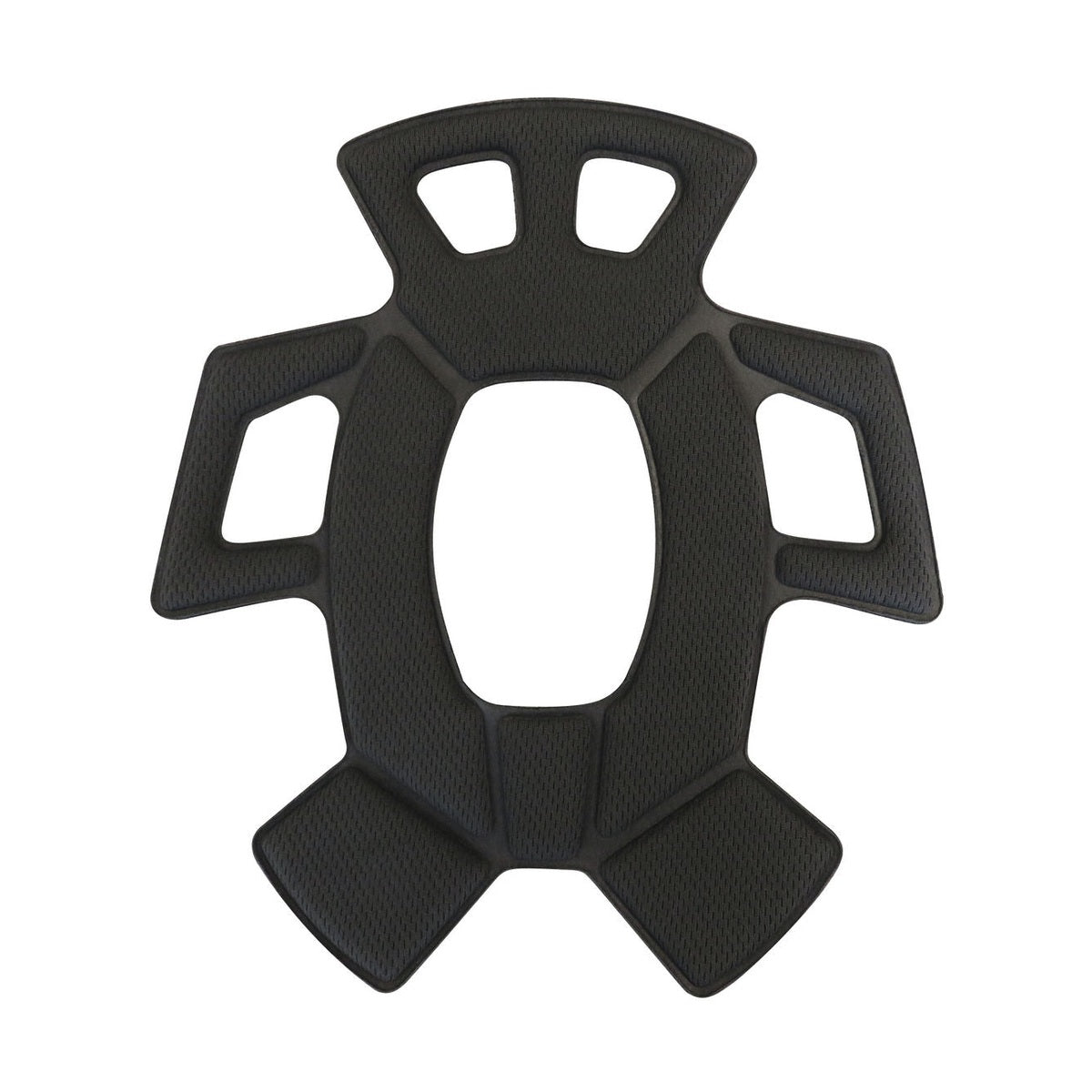 Petzl Replacement Upper Foam Pad for Strato Helmet
