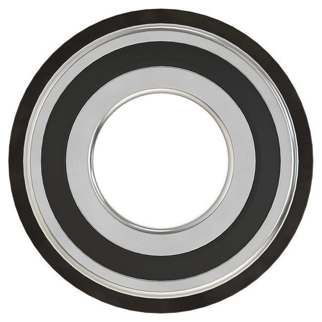 John Deere Front Wheel Ball Bearing - AM102888 -RDO Equipment