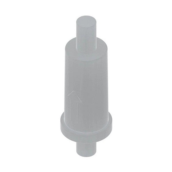 John Deere In-line Fuel Filter - AM107314 - RDO Equipment