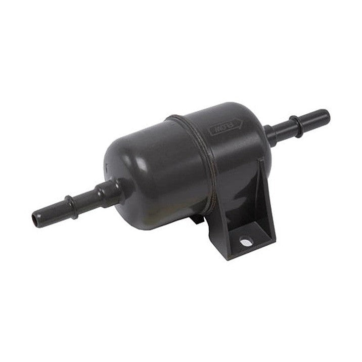 John Deere Fuel Filter - AM117584 - RDO Equipment