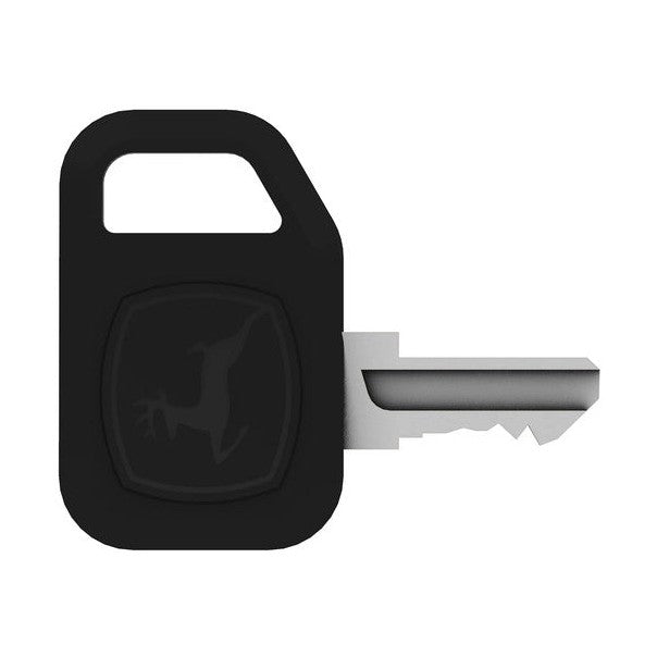 John Deere Ignition Key - AM131841 - RDO Equipment