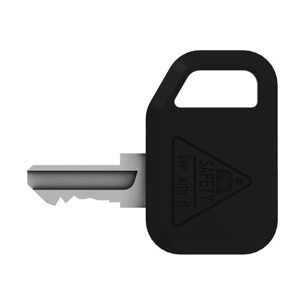 John Deere Ignition Key - AM131841 - RDO Equipment