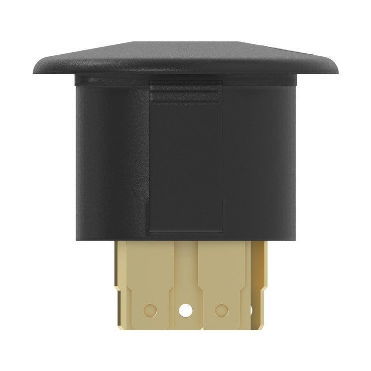 John Deere Ignition Switch - AM133597