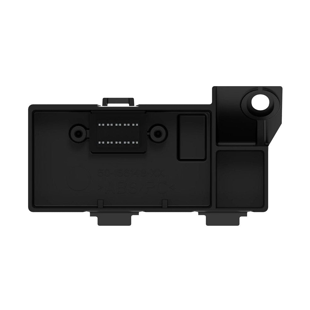 John Deere Electronic Control Unit - AM141075