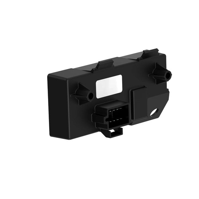 John Deere Electronic Control Unit - AM141075