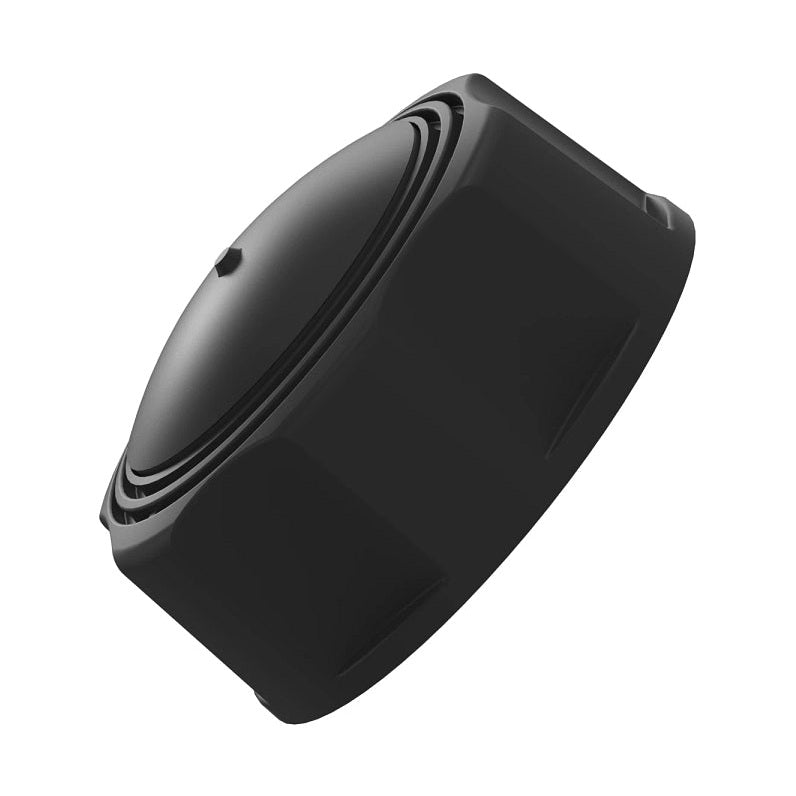 John Deere Fuel Tank Filler Cap - AM142833