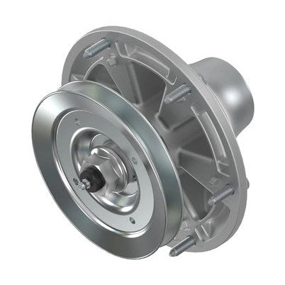 John Deere Spindle Assembly - AM144425 - RDO Equipment
