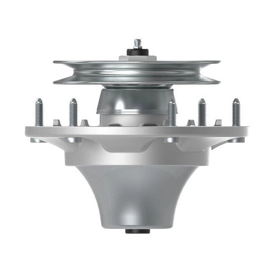 John Deere Spindle Assembly - AM144425 - RDO Equipment