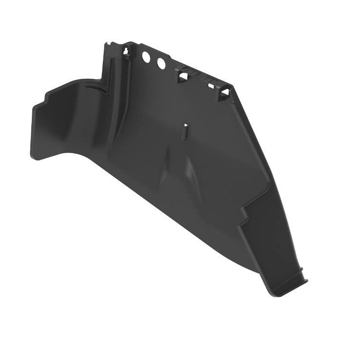 John Deere Discharge Chute - AM147644