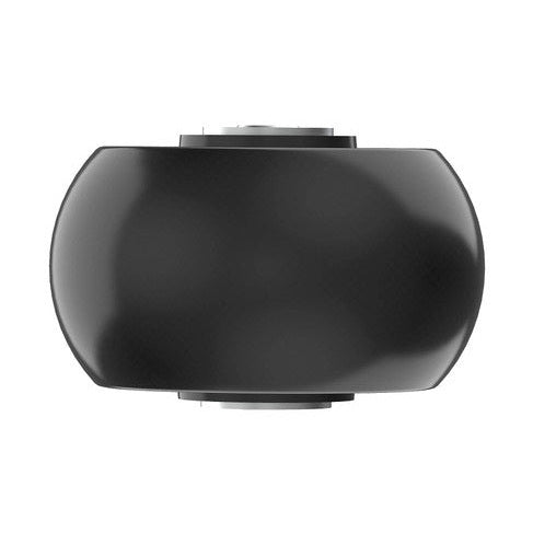 John Deere Gauge Wheel - AM148120 - RDO Equipment