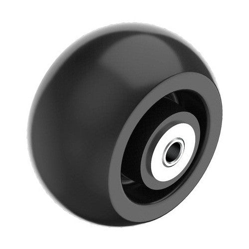 John Deere Gauge Wheel - AM148120 - RDO Equipment