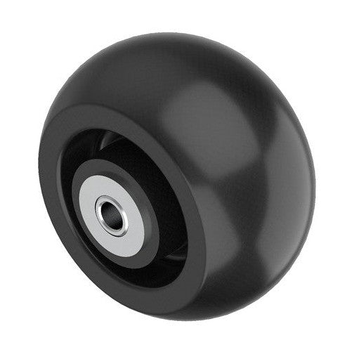 John Deere Gauge Wheel - AM148120 - RDO Equipment