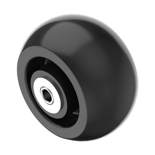 John Deere Gauge Wheel - AM148120 - RDO Equipment