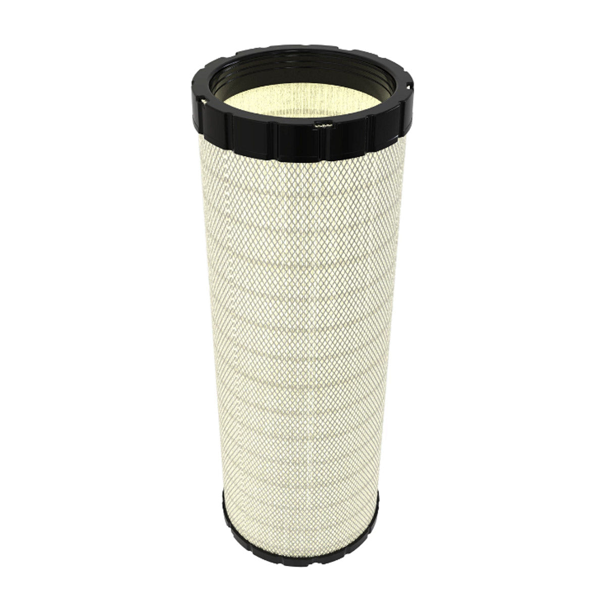 John Deere Primary Air Filter for 4020 Series Compact Utility Tractor - AP33330