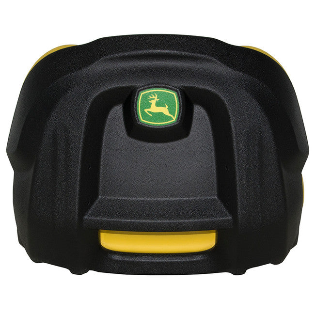 John Deere Seat for Select X300 & X500 Series - AUC13500