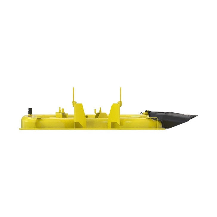 John Deere 48" Replacement Mower Deck Shell - AUC13156 - RDO Equipment