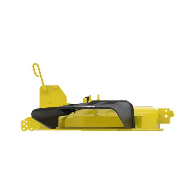 John Deere 48" Replacement Mower Deck Shell - AUC13156 - RDO Equipment