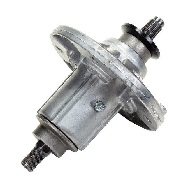 John Deere Spindle Assembly for Select 42inch and 48inch Decks - AUC15811