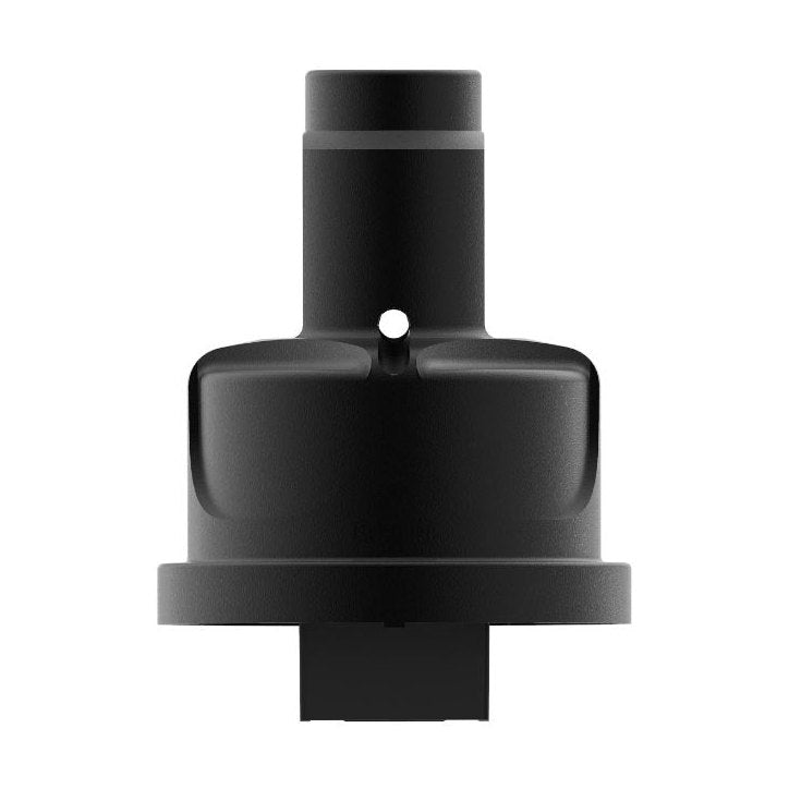 John Deere Ignition Switch - AUC18708 - RDO Equipment