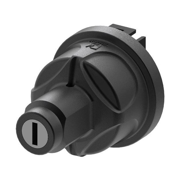 John Deere Ignition Switch - AUC18708 - RDO Equipment