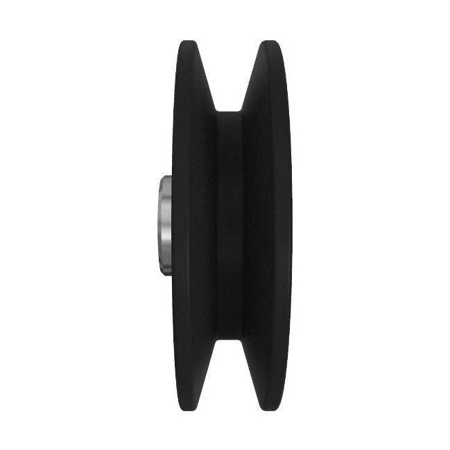 John Deere Idler Pulley - AUC20588 - RDO Equipment