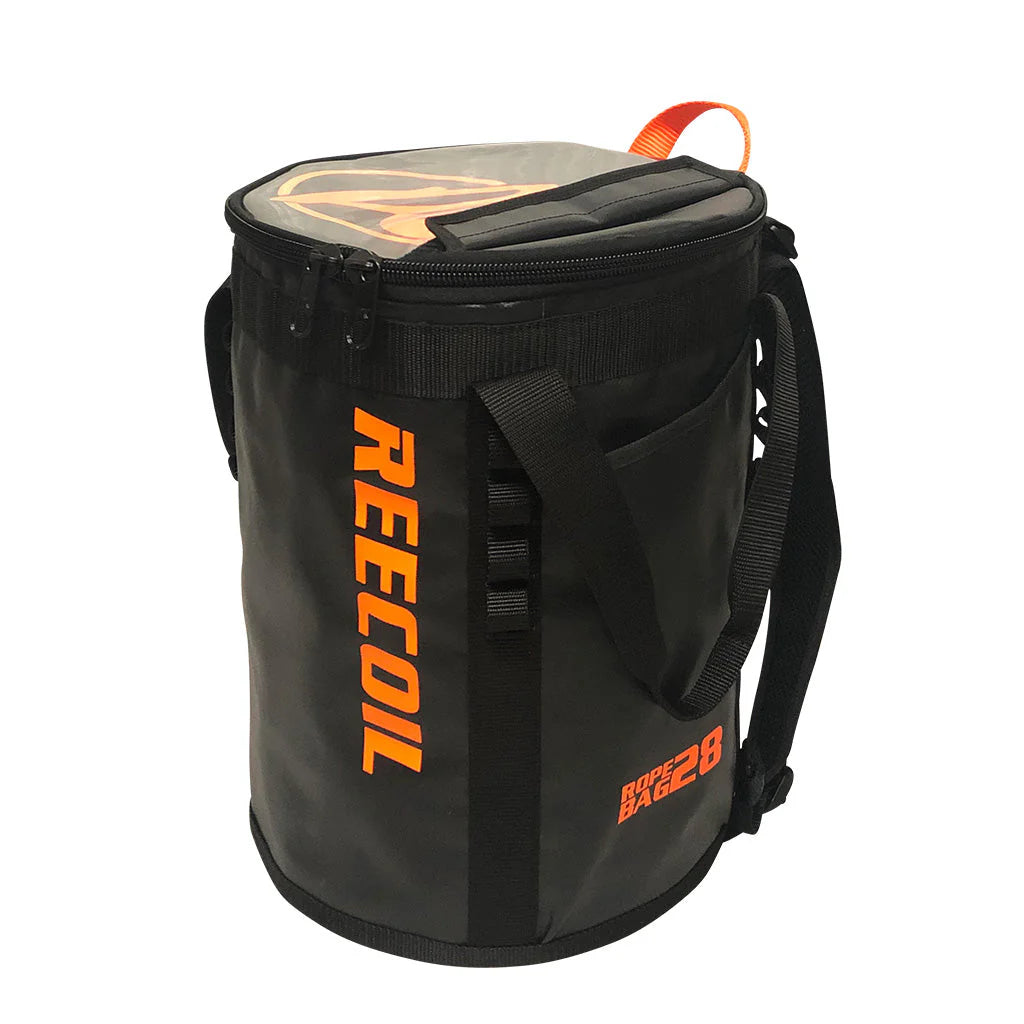 Reecoil 28L Rope Storage Bag