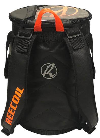 Reecoil 28L Rope Storage Bag