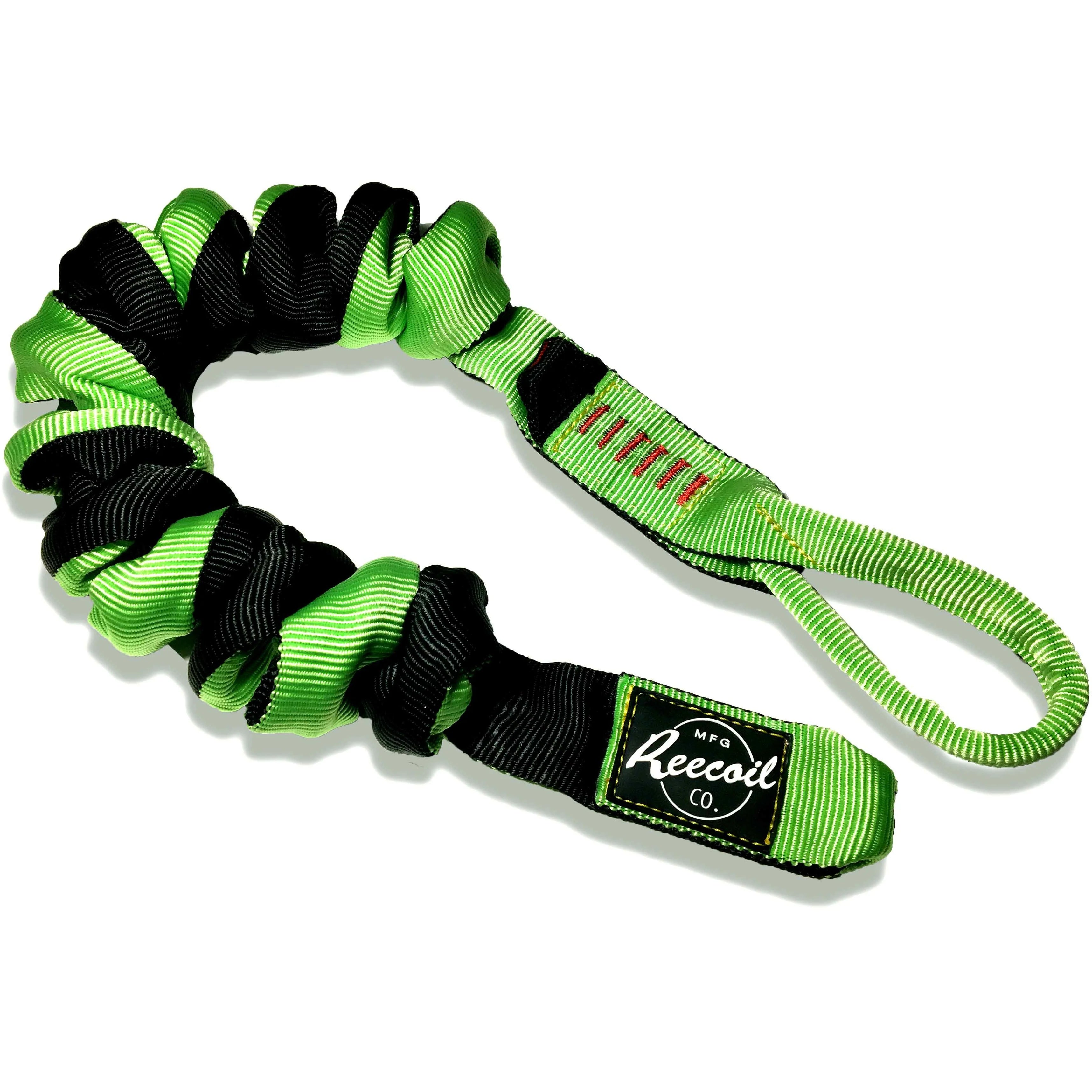 Reecoil Big Boss Full Reach Chainsaw Lanyard